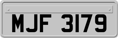 MJF3179