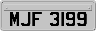 MJF3199