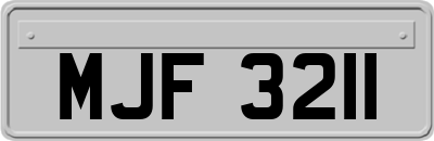 MJF3211