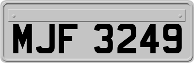 MJF3249