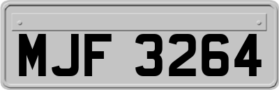 MJF3264