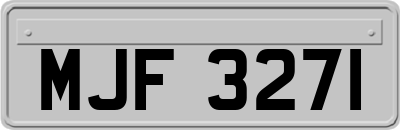 MJF3271