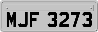 MJF3273