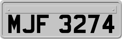 MJF3274