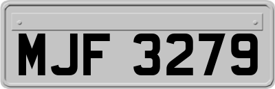 MJF3279