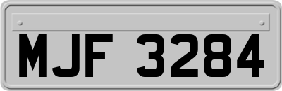MJF3284