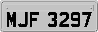 MJF3297