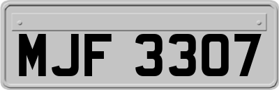 MJF3307