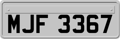 MJF3367