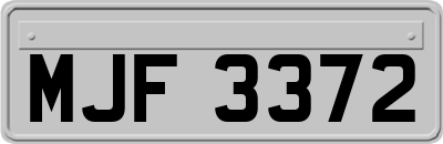 MJF3372
