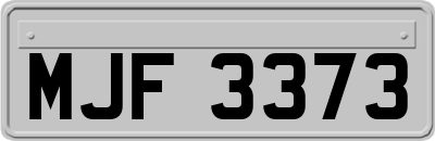 MJF3373