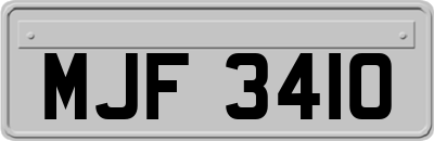 MJF3410