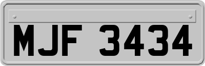 MJF3434