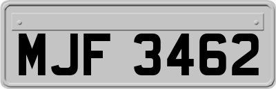 MJF3462