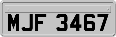 MJF3467