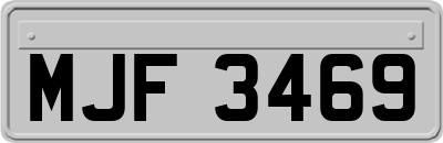 MJF3469