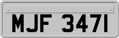MJF3471