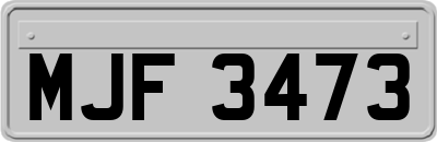 MJF3473