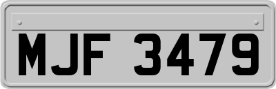MJF3479