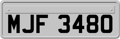 MJF3480