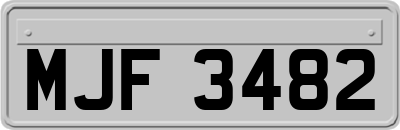MJF3482