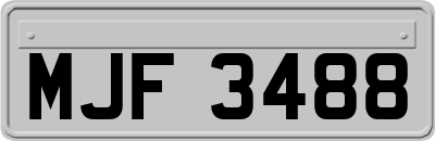 MJF3488