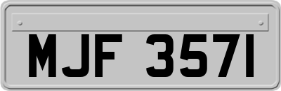 MJF3571