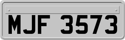 MJF3573