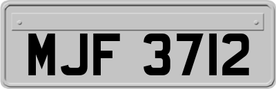 MJF3712