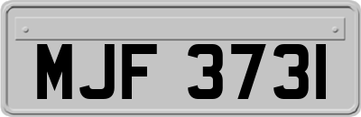 MJF3731