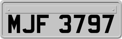 MJF3797