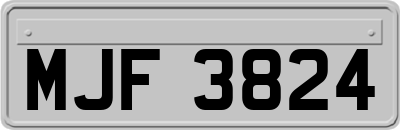 MJF3824