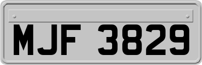 MJF3829