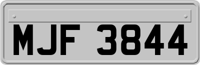 MJF3844