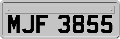 MJF3855