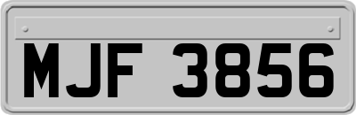 MJF3856