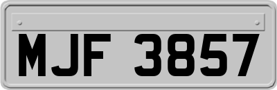 MJF3857