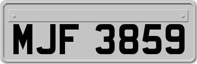 MJF3859