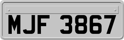 MJF3867