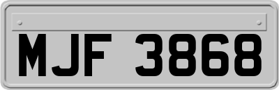 MJF3868