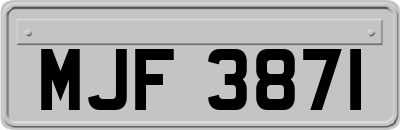 MJF3871