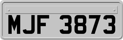 MJF3873
