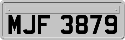 MJF3879