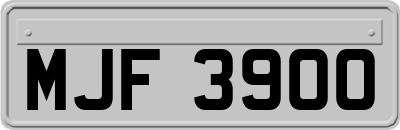 MJF3900