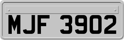 MJF3902