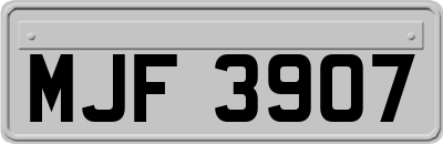 MJF3907