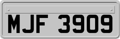 MJF3909