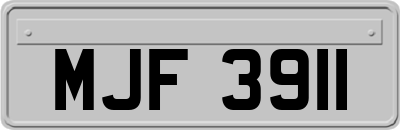 MJF3911