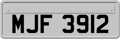 MJF3912