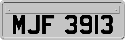 MJF3913